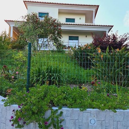 פטיאס Suites Milharica מראה חיצוני תמונה