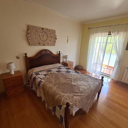 פטיאס Suites Milharica מראה חיצוני תמונה