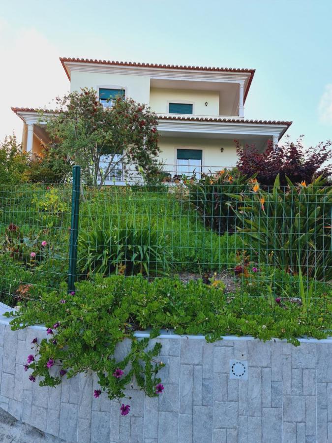 פטיאס Suites Milharica מראה חיצוני תמונה