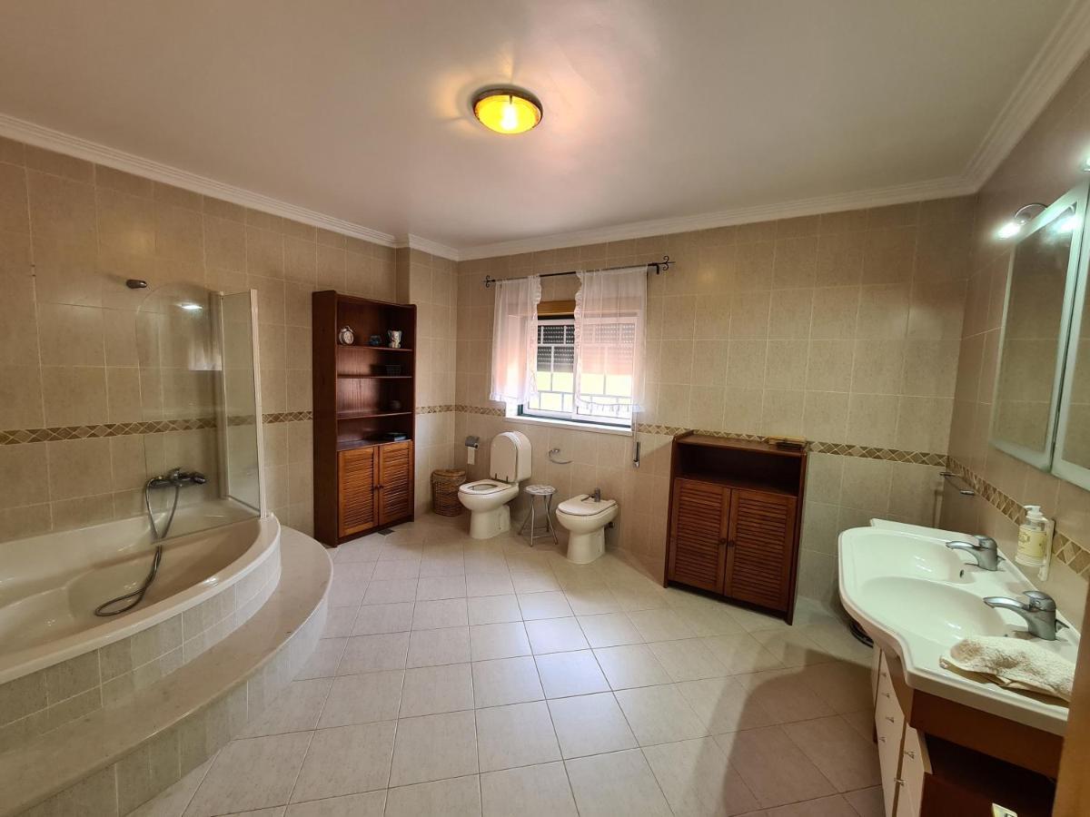 פטיאס Suites Milharica מראה חיצוני תמונה