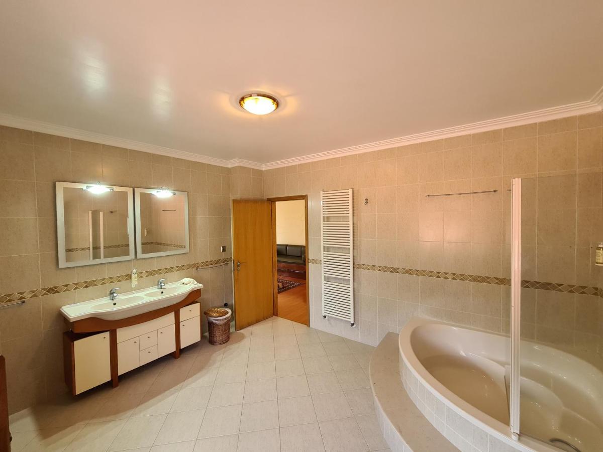 פטיאס Suites Milharica מראה חיצוני תמונה